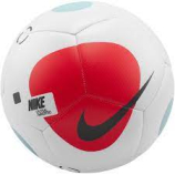 Nike Maestro Futsal labda 