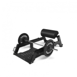 Toorx WBX-240 Hip Thrust csípő toló pad