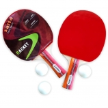 Salta beltéri pingpong szett