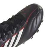  Adidas Copa Pure IV Club FG/MG gyerek stoplis focicipő