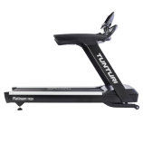 Tunturi Platinum T20 professzionális futópad