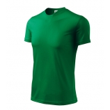 Basic gyerek SPORT mez