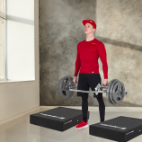 Csillapító tömbök inSPORTline Inpak AKCIÓ