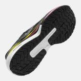 Joma SUPERCROSS férfi futócipő RSCROW2641