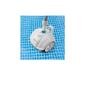 ZX50_28007