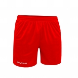 Givova One  Short