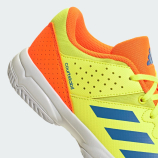 Adidas Court Stabil Kids KÉZILABDA CIPŐ