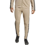 Adidas SQUADRA25 TR PNT Nadrágok