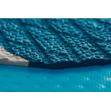 Aqua Marina Vibrant SUP, Paddleboard készlet gyerekeknek biztonsági bokapánttal - 244 cm