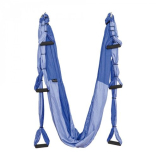 Légi jóga függőágy  hinta Amaya