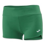    Joma Stella II női sportnadrág