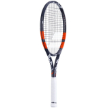Babolat Boost Strike S