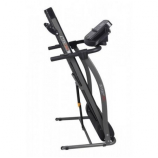 Everfit TFK 130 futópad