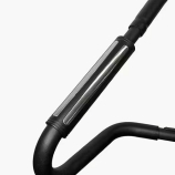 Lépcsőzőgép JK Fitness 5035