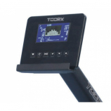 Toorx RWX-500 evezőgép
