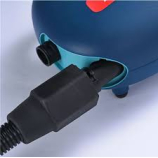 Aqua Marina Turbo 12V-os elektromos szivattyú SUP deszkákhoz