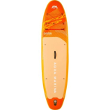 Aqua Marina Fusion  SUP 2026   ÚJ