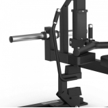 Toorx FWX7800 ülő vádligép