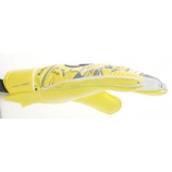 Uhlsport Eliminator Soft SF gyerek kapuskesztyű