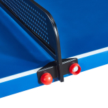 Kültéri ping-pong asztal SPORT OUTDOOR 1000