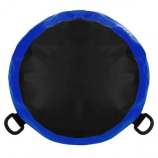 CS0033