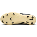 Nike JR MERCURIAL VAPOR 15 CLUB FG/MG