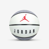 NIKE Jordan Playground 2.0 8P kosárlabda