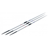 Polanik Carbon tréning gerely 800 gr