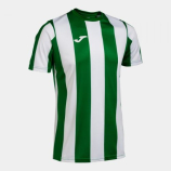 Joma Classic mez