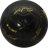 Ronaldo tréning focilabda 5-ös