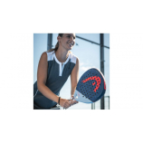 Padelütő Head Vibe 2025