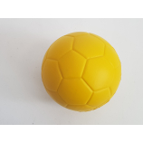   Szivacskézilabda SPORT  12  , 13.5     15 cm  U7  U8  U9