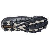 Umbro Diamond Forza