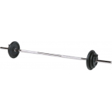 25 kg súlyzószett  SZUPER ÁR