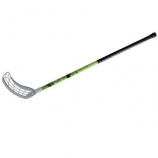 Floorball készlet, Realstick carbonos, 12 darabos