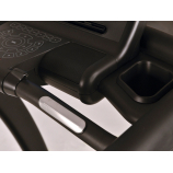 Toorx MIRAGE S60 futópad