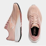 Joma Speed Lady női futócipő