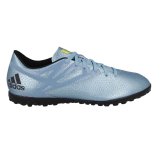 Adidas Messi 15.4 műfüves futballcipő