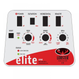 Lobster Elite 1 adogatógép