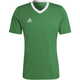 Adidas ENT22 JSY  futballmez Csapatoknak