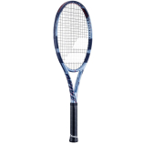 Babolat Pure Drive 98 11-gen + ajándék húr