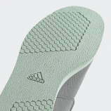 Adidas Powerlift 4 súlyemelő cipő