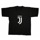 Juventus póló
