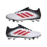 adidas COPA PURE III LEAGUE FG/MG J gyermek futballcipő