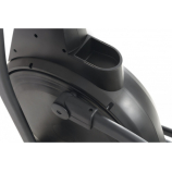 Toorx ERX-550 elliptikus tréner