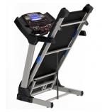 BROTHER GB5000 futópad