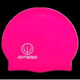 Szilikonos úszósapka, - NEPTUNUS ATLAS