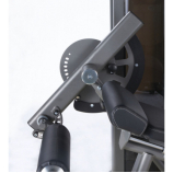 Toorx PLX-6700 lábnyújtó gép