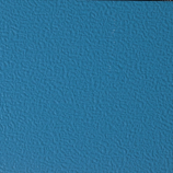 PVC padló, Grabosport Mega sport 1360-00273