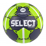 Select Solera kézilabda